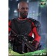 Suicide Squad Movie Masterpiece Action Figure 1/6 Deadshot 32 cm